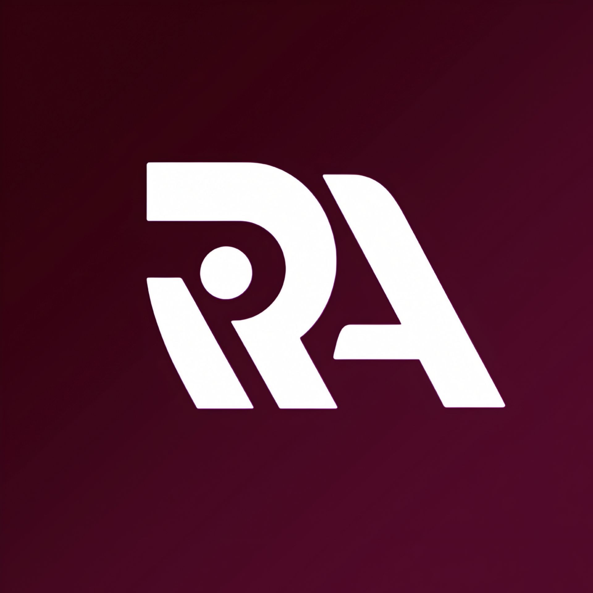 login-logo